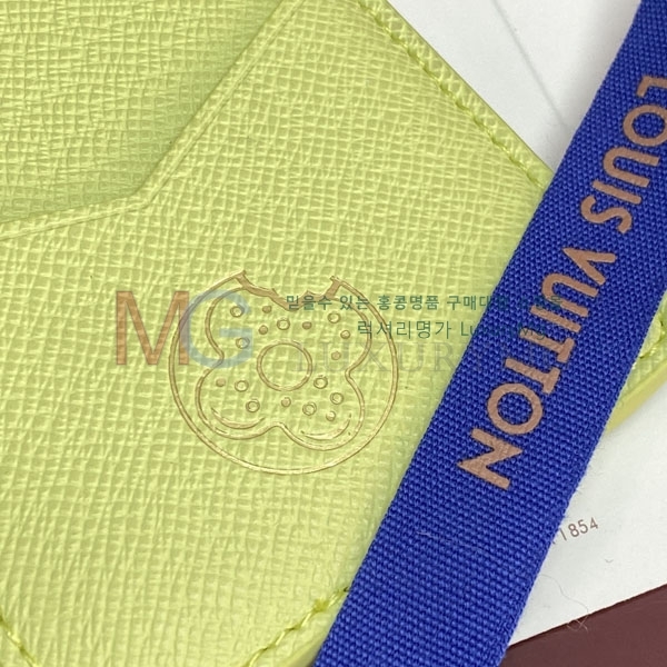 ���̺��� ���� ���ų����� M28282-1