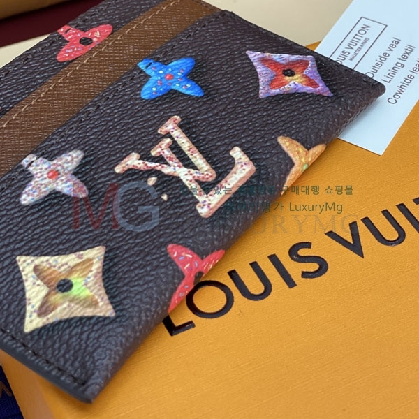 ���̺��� ī�� Ȧ�� M28284-1