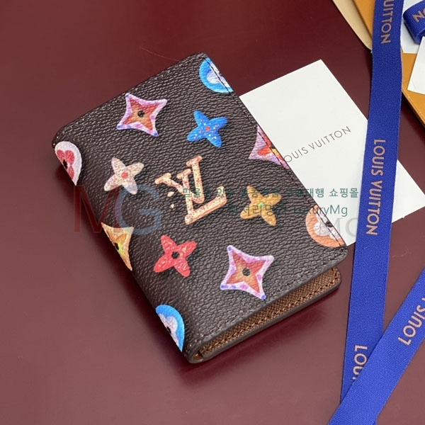 ���̺��� ���� ���ų����� M28282-2