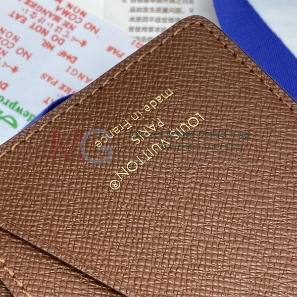 ���̺��� ���� ���ų����� M28282-2