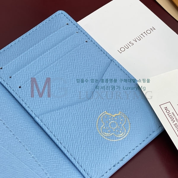 ���̺��� ���� ���ų����� M28282-3