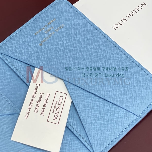 ���̺��� ���� ���ų����� M28282-3