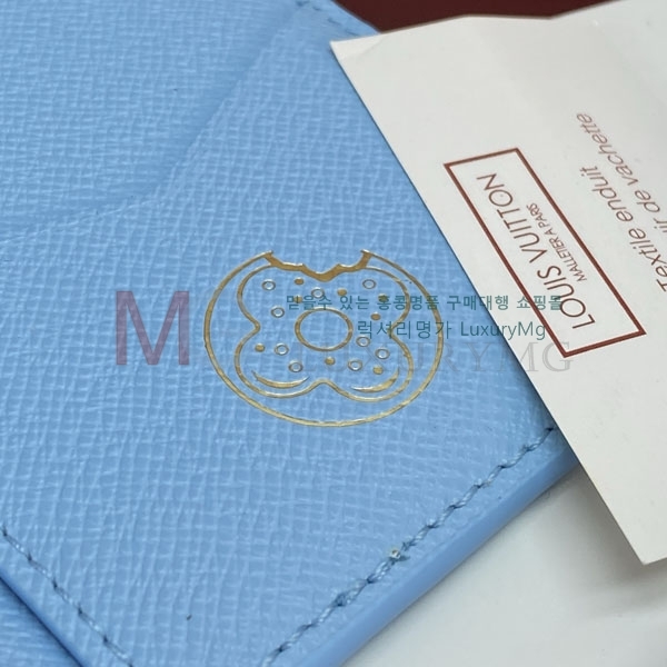 ���̺��� ���� ���ų����� M28282-3