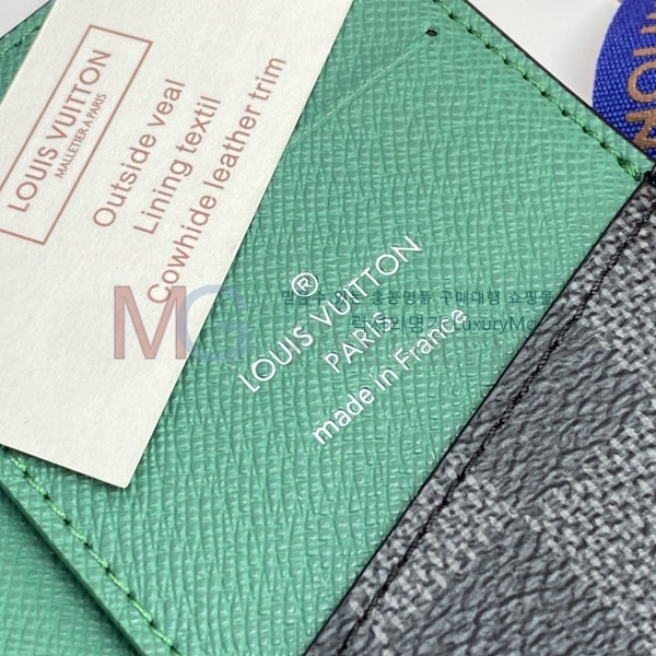 ���̺��� ���� ���ų����� N40838-1