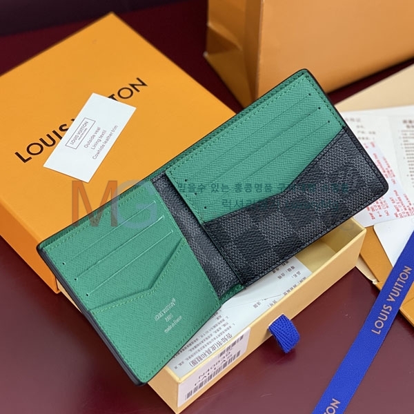 ���̺��� ��Ƽ�� ���� N40839-1