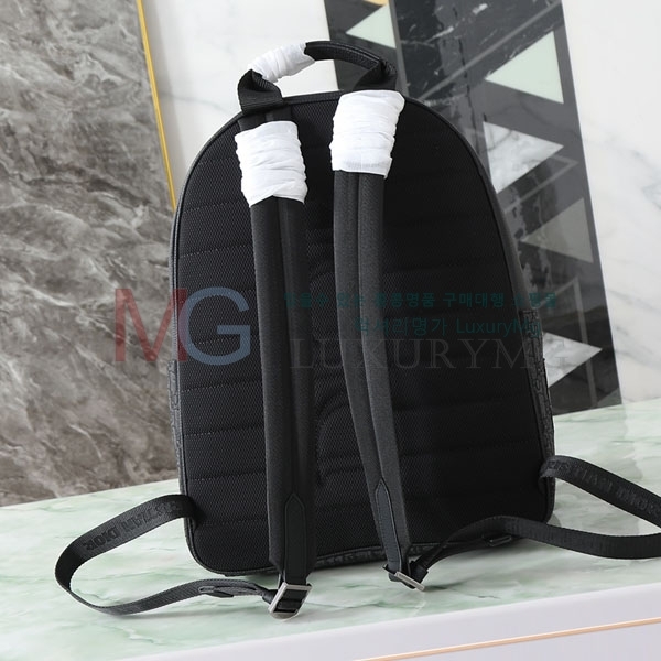 ��� ���� ���� 1ADBA212-1