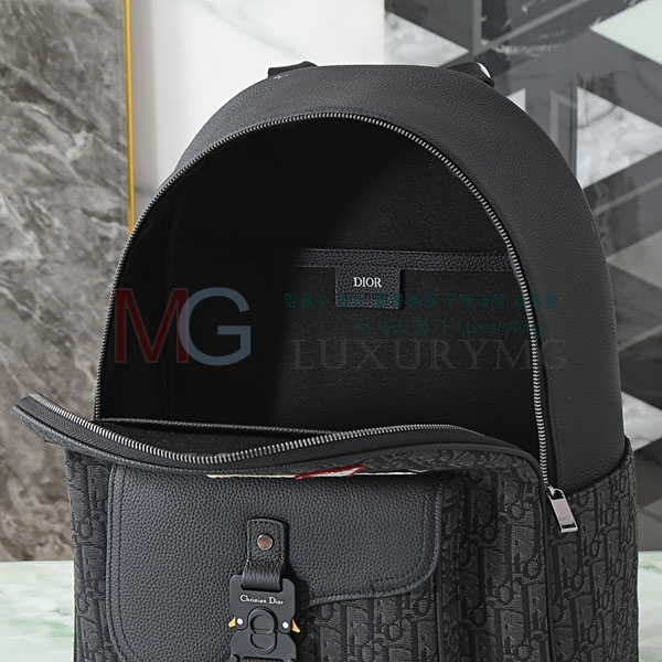 ��� ���� ���� 1ADBA212-1