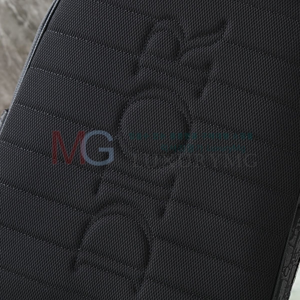 ��� ���� ���� 1ADBA212-1