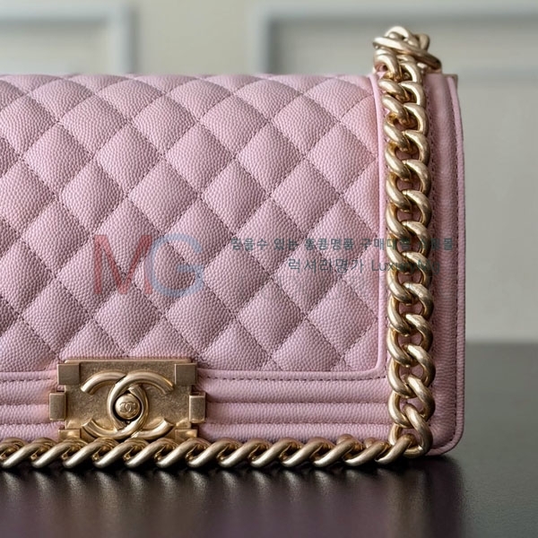 ��* ���̹� �÷��� A67086-503