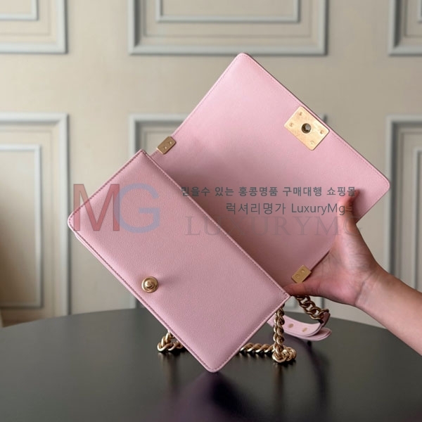 ��* ���̹� �÷��� A67086-503