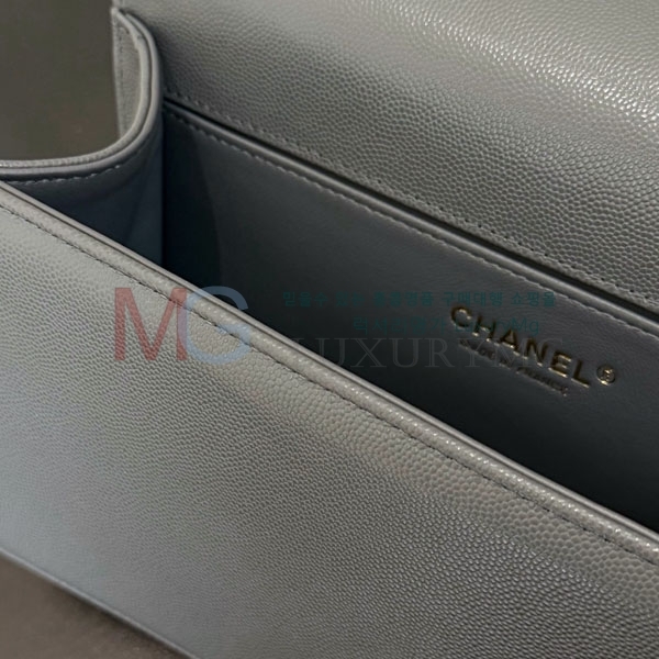 ��* ���̹� �÷��� A67086-507