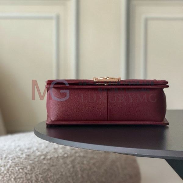 ��* ���̹� �÷��� A67086-509