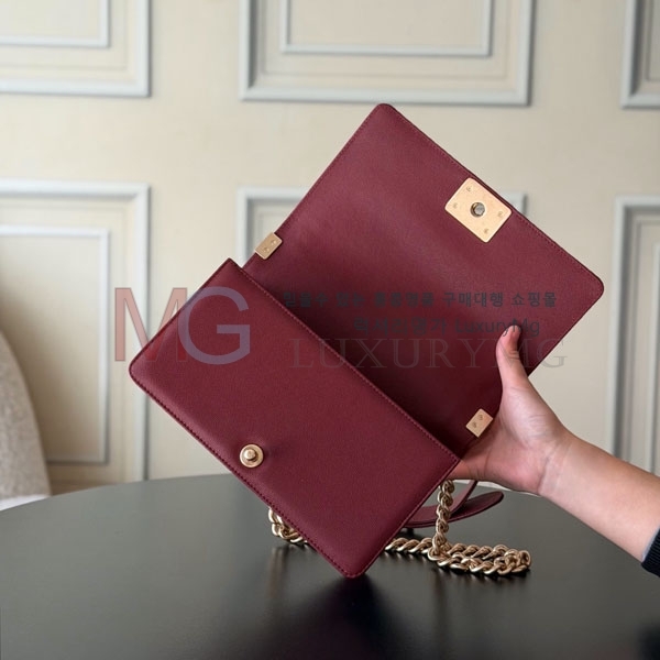 ��* ���̹� �÷��� A67086-509