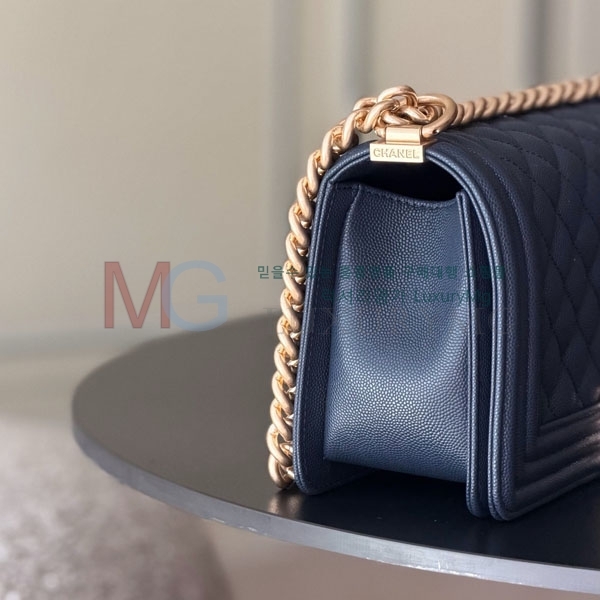 ��* ���̹� �÷��� A67086-511