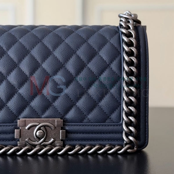 ��* ���̹� �÷��� A67086-512