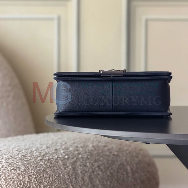 ��* ���̹� �÷��� A67086-512