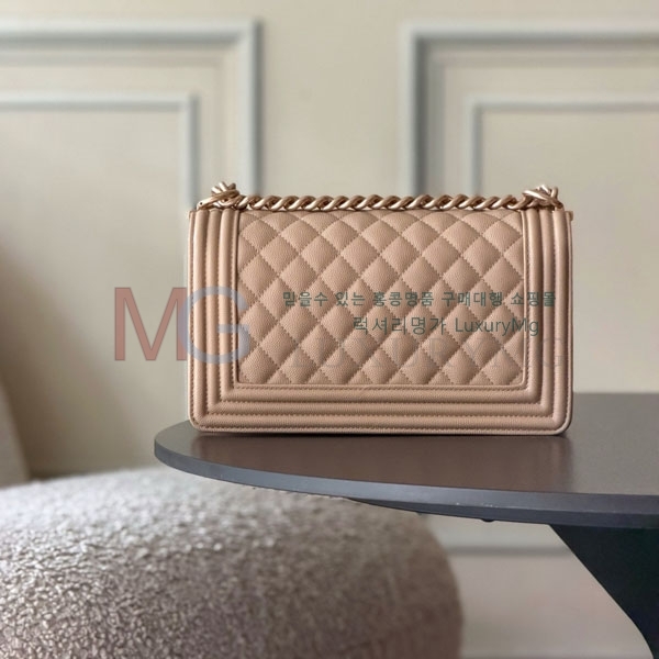 ��* ���̹� �÷��� A67086-513