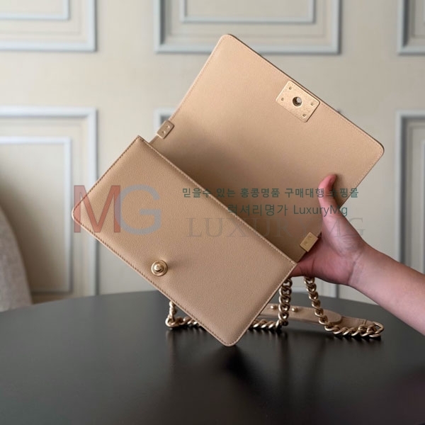 ��* ���̹� �÷��� A67086-513