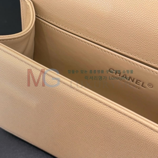 ��* ���̹� �÷��� A67086-514