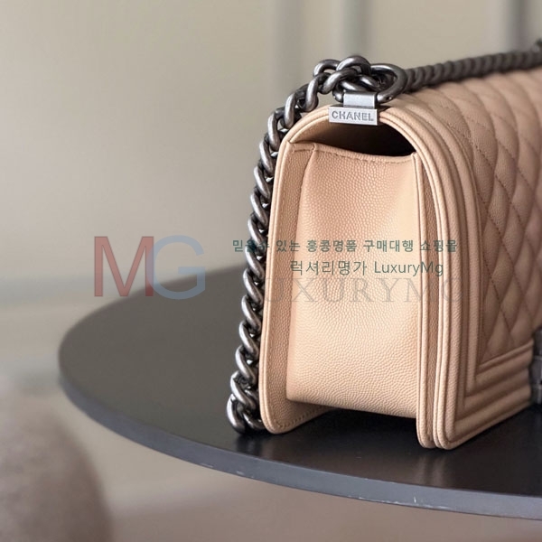 ��* ���̹� �÷��� A67086-514