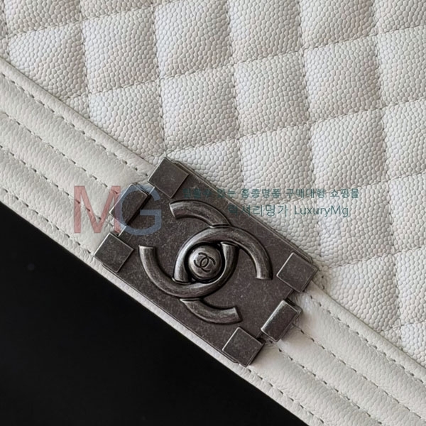 ��* ���̹� �÷��� A67086-516