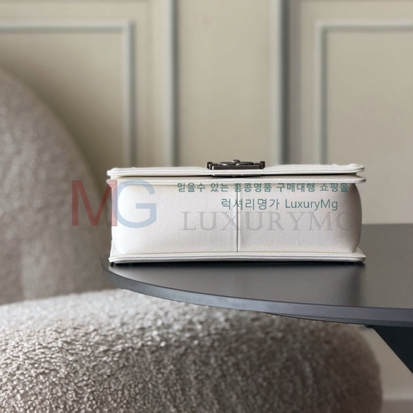 ��* ���̹� �÷��� A67086-516