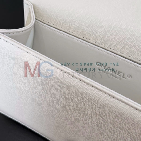 ��* ���̹� �÷��� A67086-516