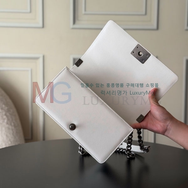 ��* ���̹� �÷��� A67086-516