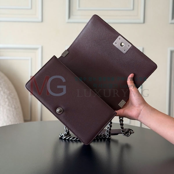 ��* ���̹� �÷��� A67086-519