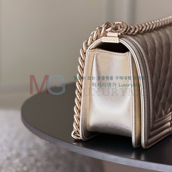 ��* ���̹� �÷��� A67086-502