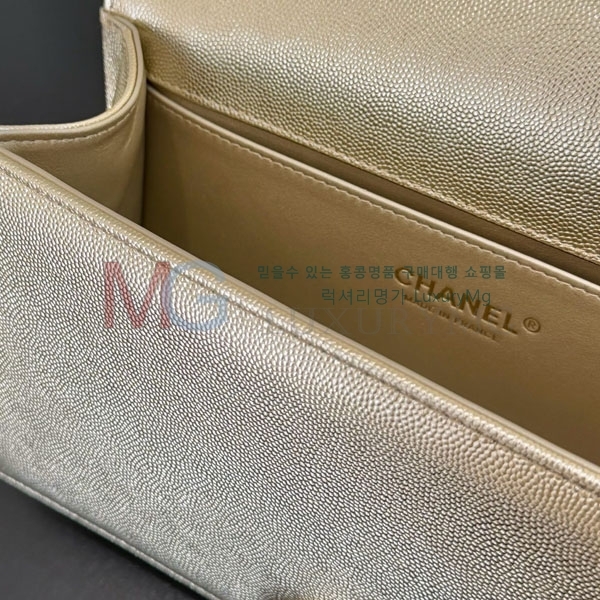 ��* ���̹� �÷��� A67086-502