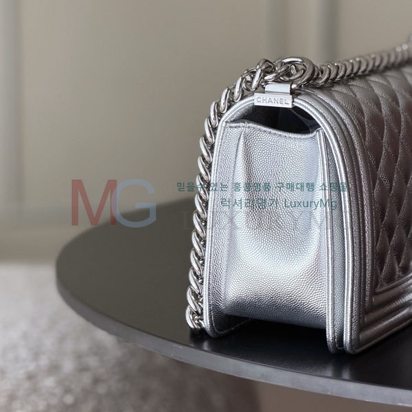 ��* ���̹� �÷��� A67086-501