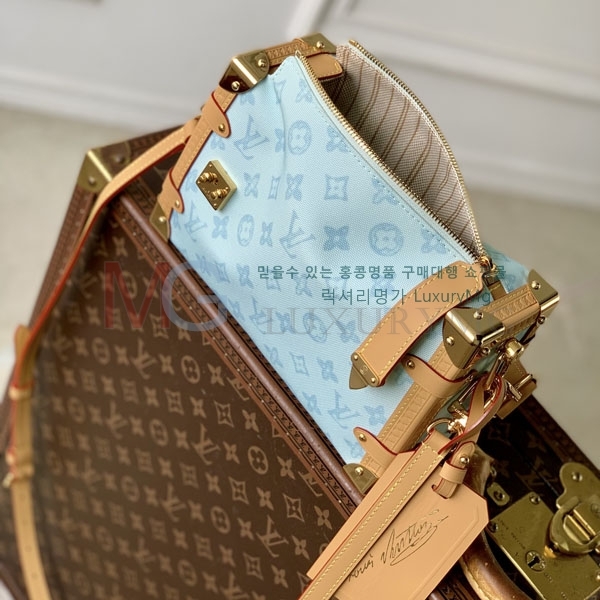 ���̺��� ���̵� Ʈ��ũ MM M27891-1