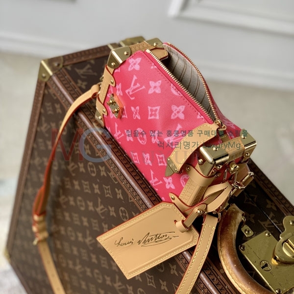 ���̺��� ���̵� Ʈ��ũ PM M27784-1