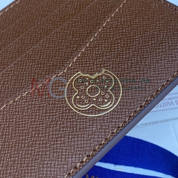 ���̺��� ��Ƽ�� ���� M28283-2