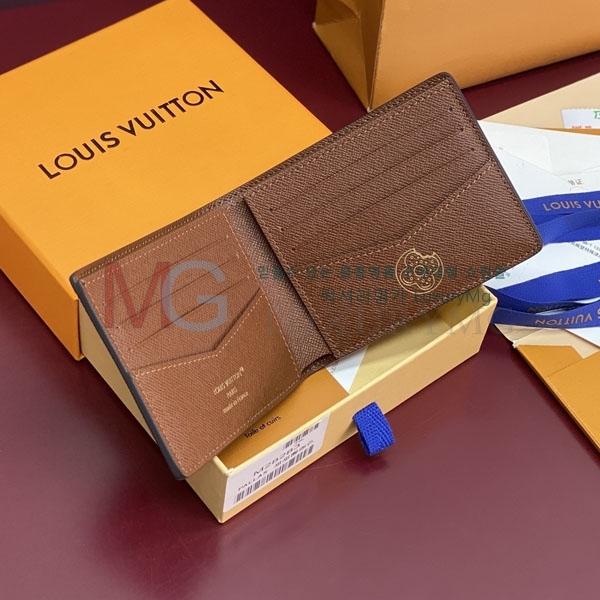 ���̺��� ��Ƽ�� ���� M28283-2