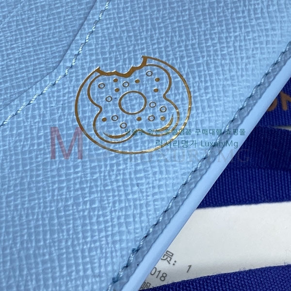 ���̺��� ��Ƽ�� ���� M28283-1