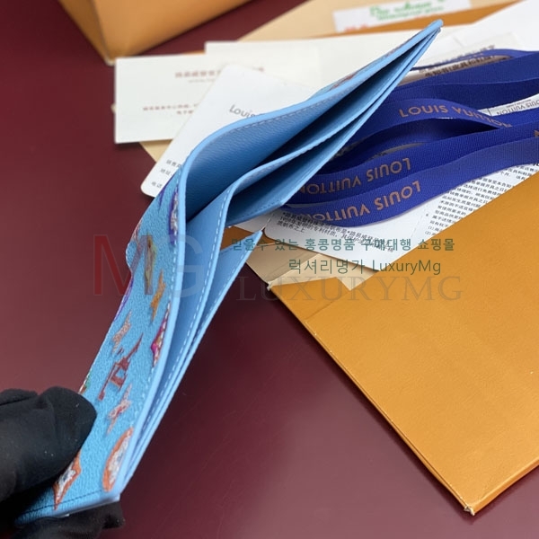 ���̺��� ��Ƽ�� ���� M28283-1