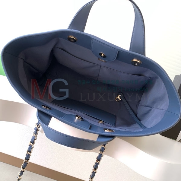 ��* ���� ���ι� AS6007-1