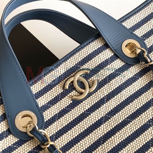 ��* ���� ���ι� AS6007-1