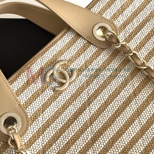 ��* ���� ���ι� AS6007-2