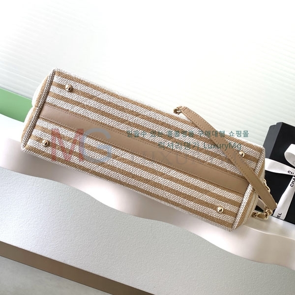 ��* ���� ���ι� AS6007-2