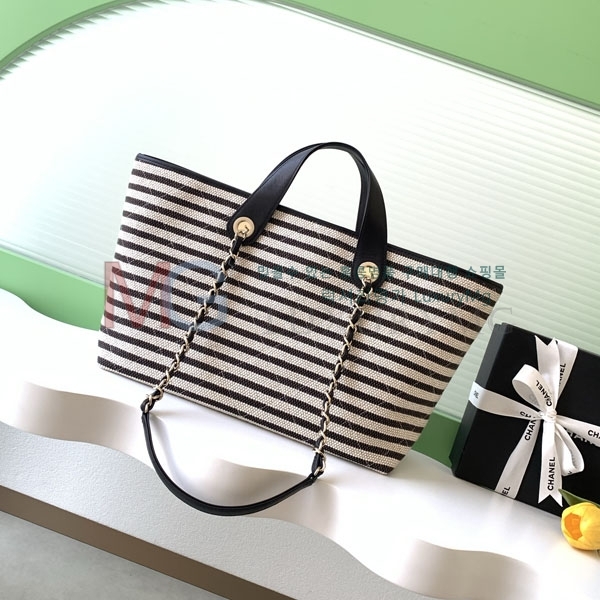 ��* ���� ���ι� AS6007-3