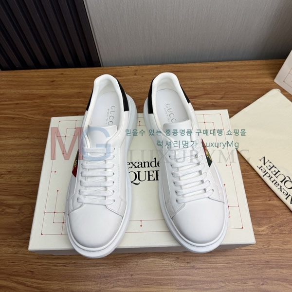 ���� ���� ����Ŀ�� G1G60065-1