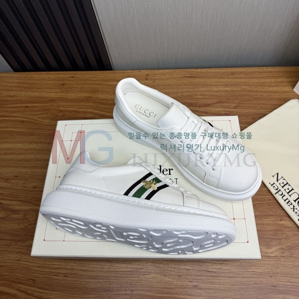 ���� ���� ����Ŀ�� G1G60065