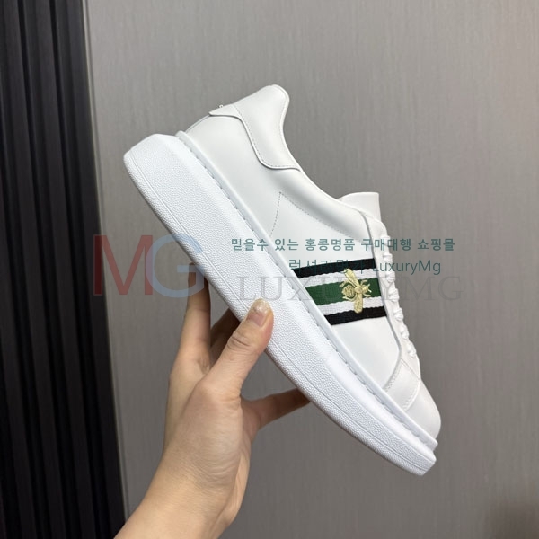 ���� ���� ����Ŀ�� G1G60065