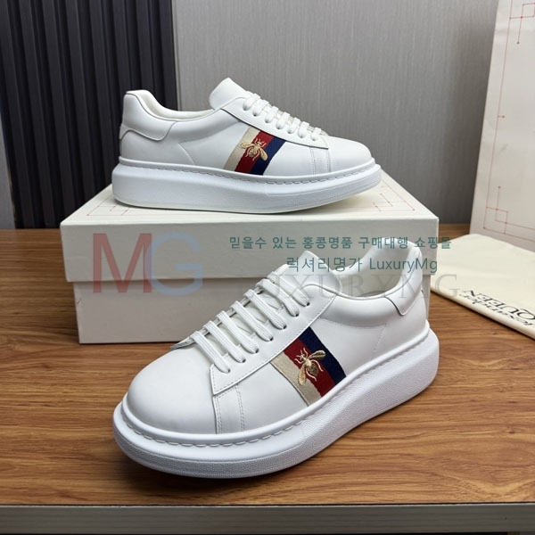 ���� ���� ����Ŀ�� G1G60065-3