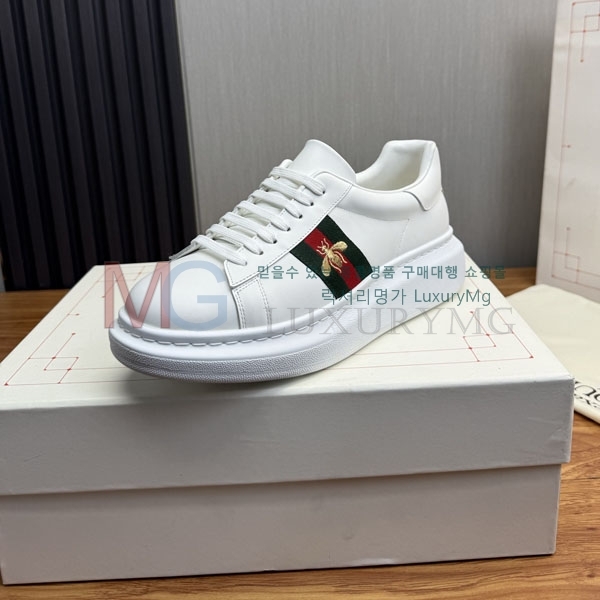 ���� ���� ����Ŀ�� G1G60065-2