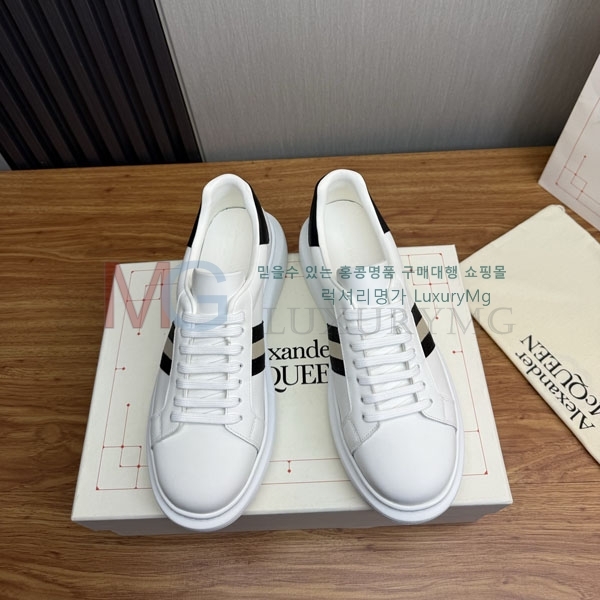 ���� ���� ����Ŀ�� G1G60065-5