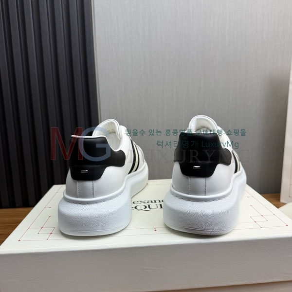 ���� ���� ����Ŀ�� G1G60065-5